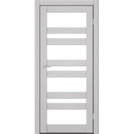 CTD-212